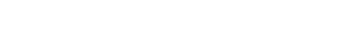 锦州沈锦泵业有限公司