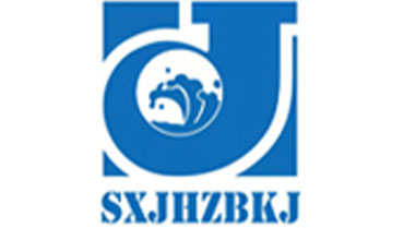 山西晋海科技制泵有限公司